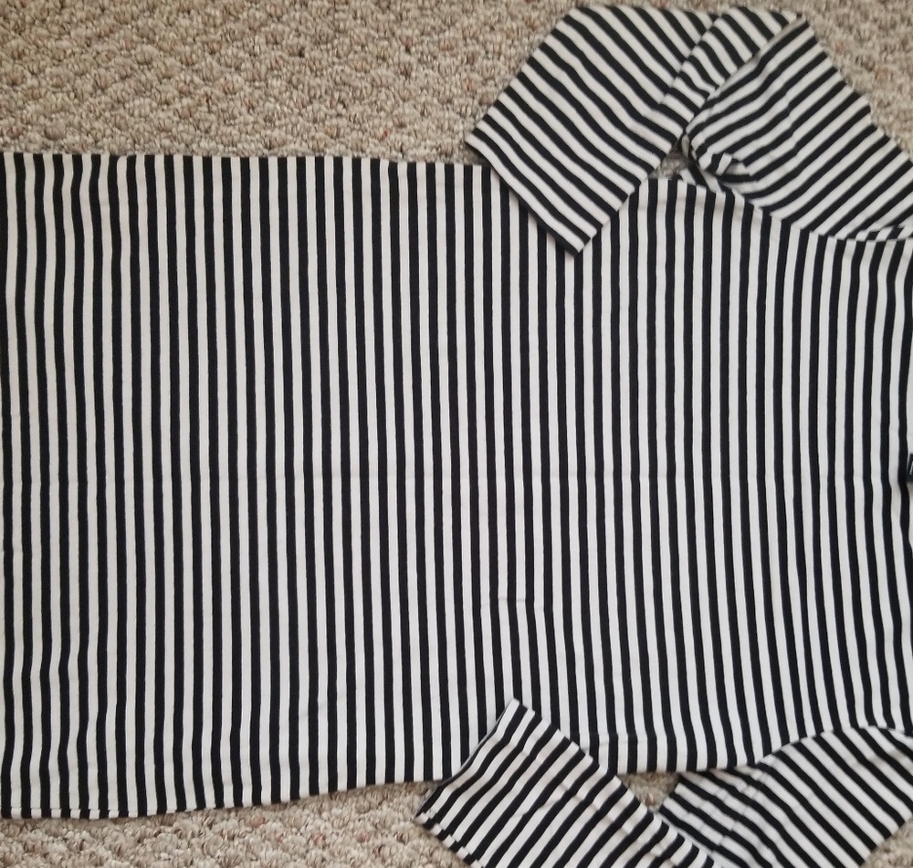 H&M Dress